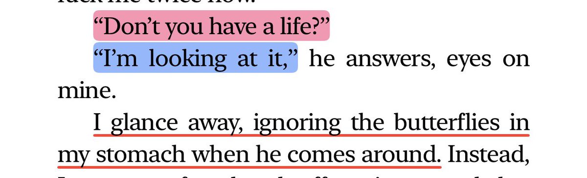 landonkingx's tweet image. excuse me while i fall in love and pass out 😭