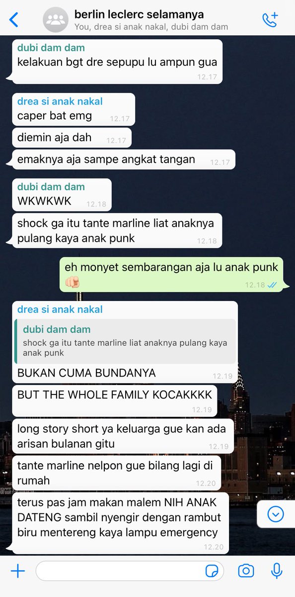 iridescentcb's tweet image. 142.