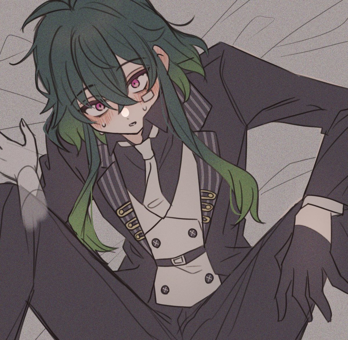 もろまろ (@maro6121) / Posts / X