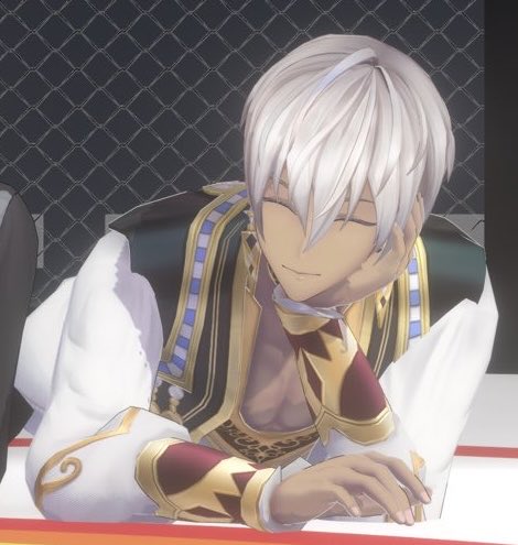 kana (@kanakan1218) / Posts / X