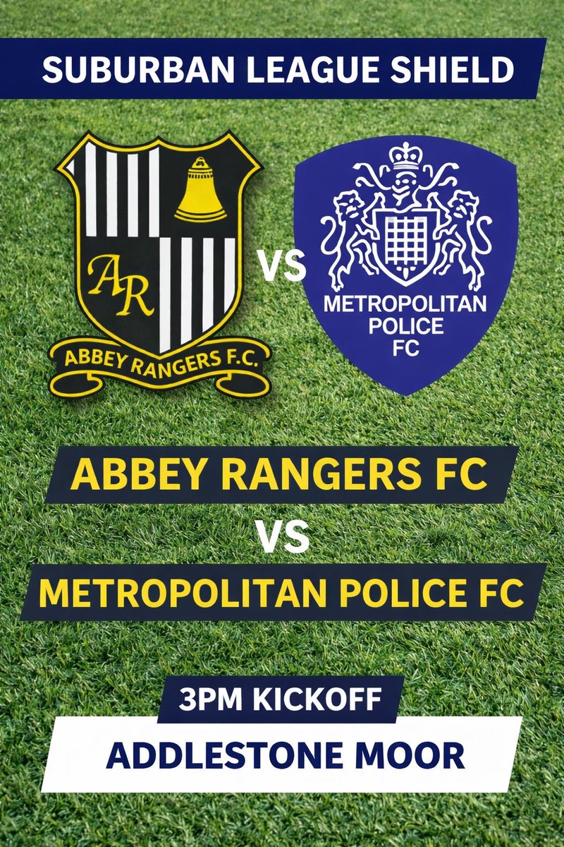 MpfcReserves's tweet image. GAME ON!! Today we travel to play abbey rangers in the suburban Shield 3pm KO