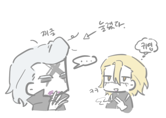 nnmnmsni's tweet photo. 제노스탠 https://t.co/VkWlabZobp