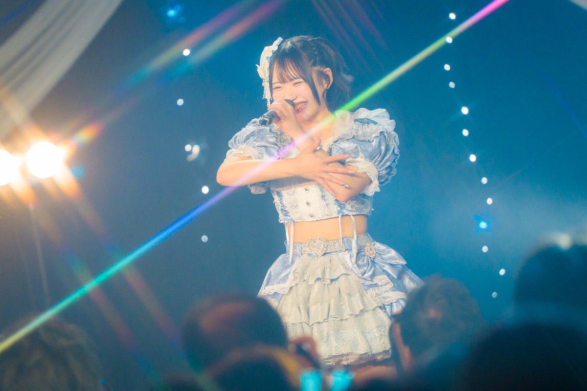 まさちゃんです。 まさちゃん@（平和でのんびりな日常） (@masachan758) / Posts / X