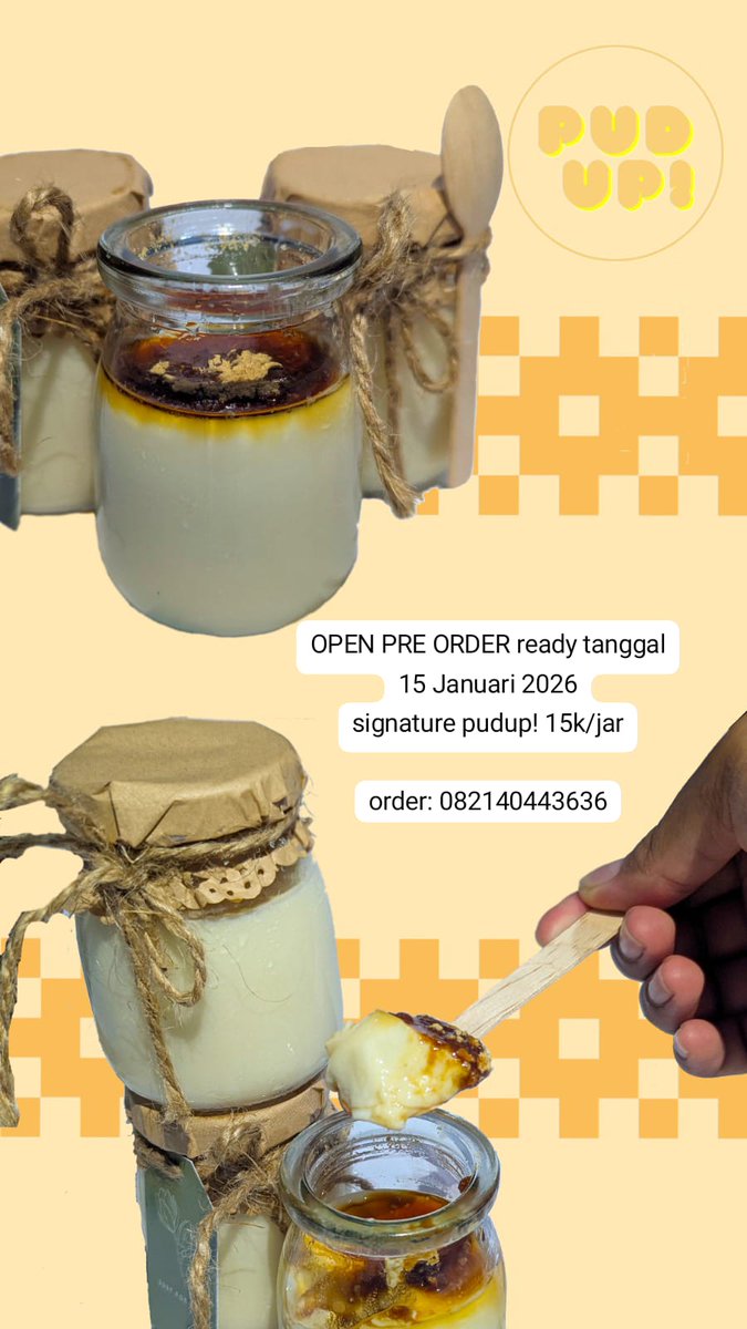glitterytache's tweet photo. barang kali ada yang mau area surabaya https://t.co/KwYoOVT1uf