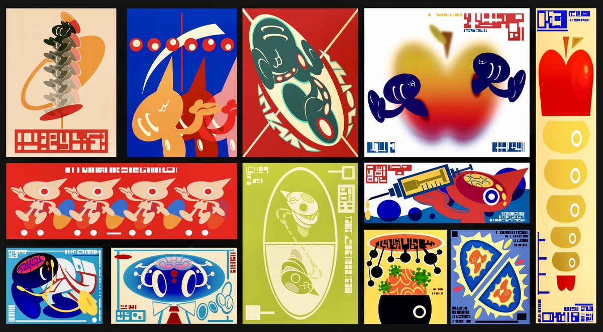 💿DonutsB💿 COMMS OPEN! tweet media