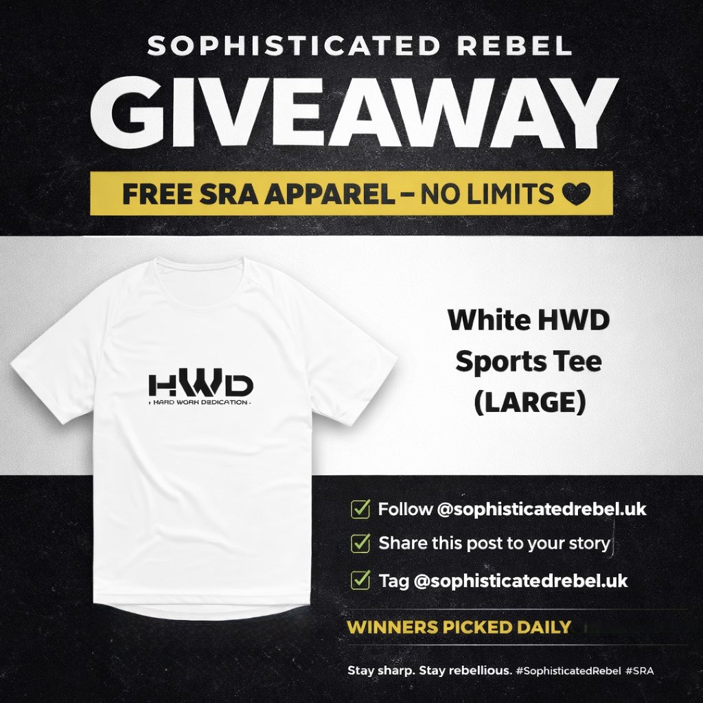 Daniel Danger tweet media