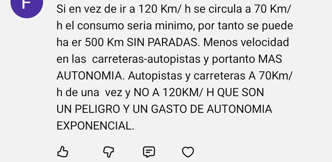 A grandes problemas... Grandes soluciones!