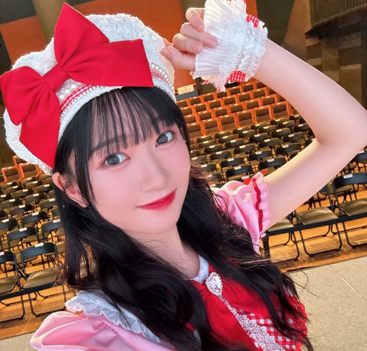【ラブカ】鈴原希実 PE+ 声優・鈴原希実、1st写真集『届け』未公開カットがデジタル化 大