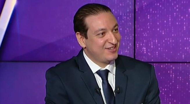 بوابة الجزائر - Algeria Gate tweet media
