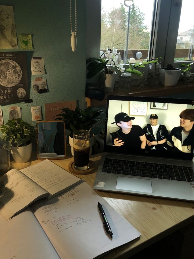 ⋆.˚els˚.⋆ tweet media