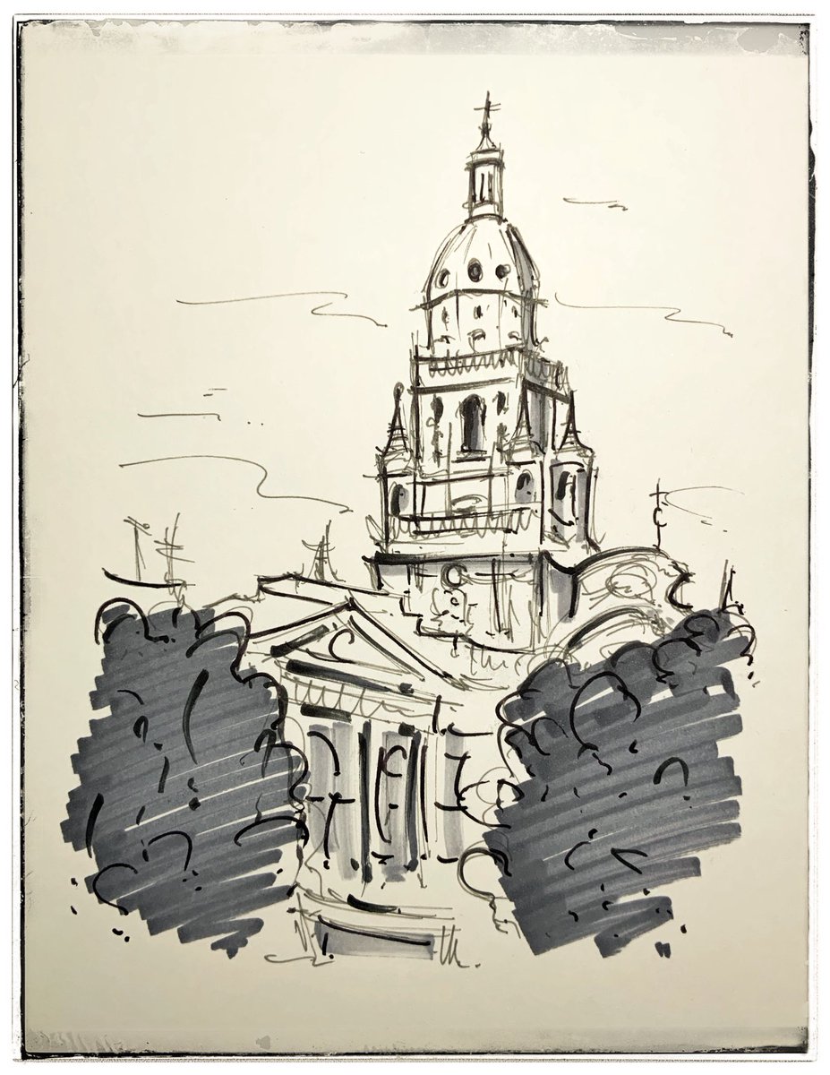 Juan Vicente tweet media