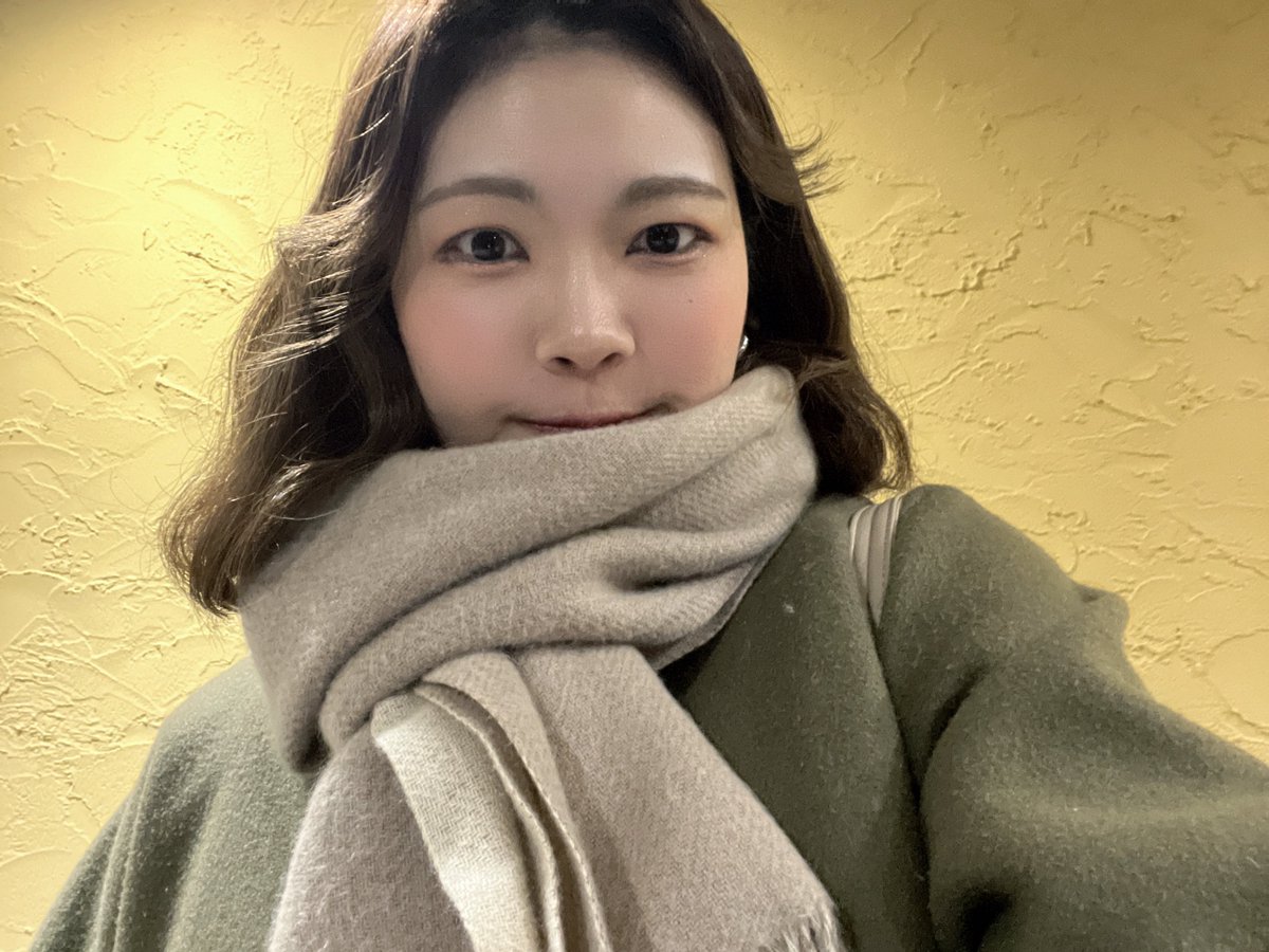 DANCEPAL!2026
ありがとうございました😊✨
沢山のキラキラダンサーズを近くで見られてとっても幸せな空間でした…！！
ご来場頂いた皆様も一緒に盛り上がって頂きありがとうございました💖

バタバタすぎて写真撮るの忘れてたことに気づいた帰り道👼