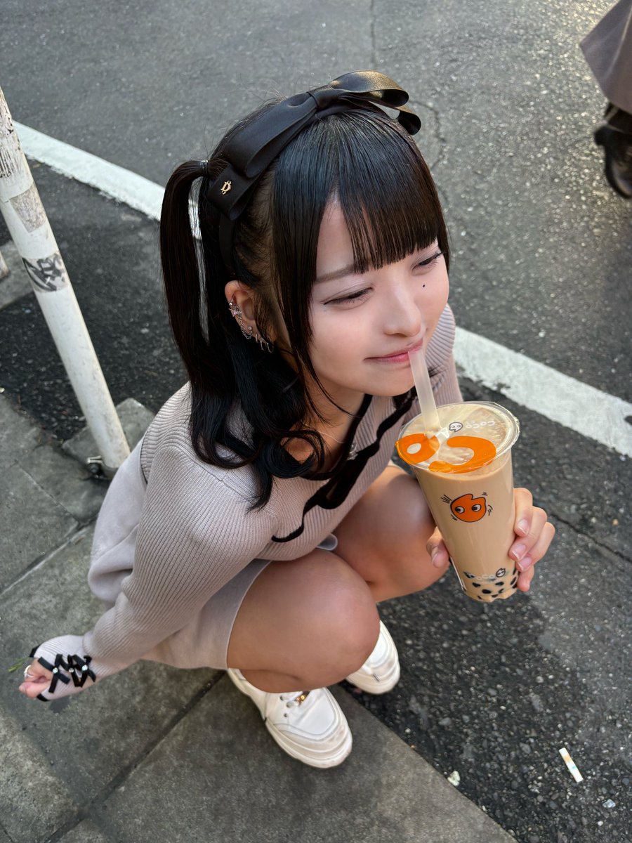 みぃ。☆ 214-256304.jpg