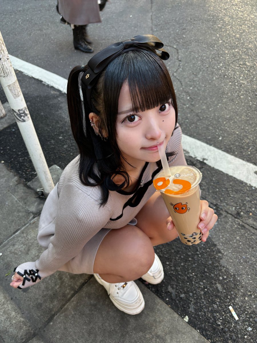 みぃ⭐︎ 逆のセリフじゃない！? 🤤🤤🤤