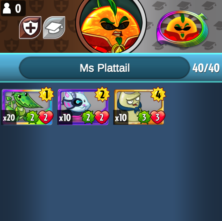 LumpyMilkTea's tweet photo. @DaDyDoYT do you like my amphibous deck https://t.co/mmmXrNVnwn