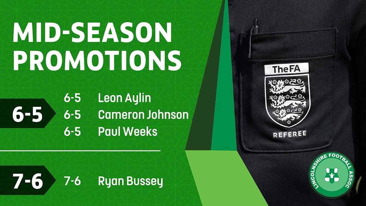 Paul Weeks tweet media