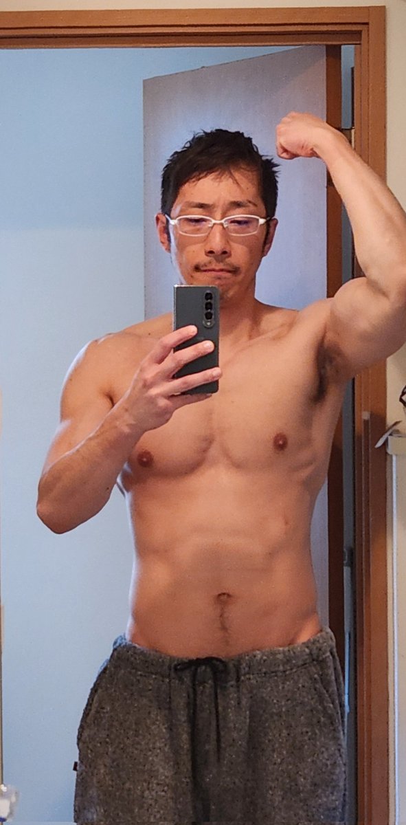 まさ (@masakawasaki36A) on X