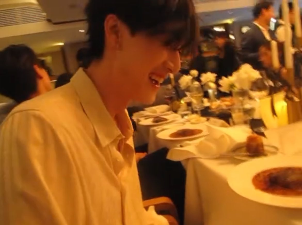 mynameisvoon's tweet image. ห๊าาาาาดิว นี่ขอคำอธิบายด่วน😭😭😭 

#dewtee #ดิวธี