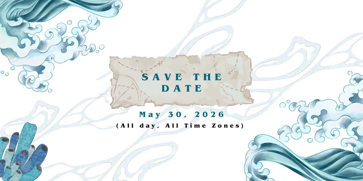 SEAsianPit's tweet image. SAVE THE DATE: #SEAsianPit is back again 🎉  This time as an *official* pitch event ‼️

May 30, 2026

Check out the list of participating agents and amendments in the event rules in the 🔗 or 🧵