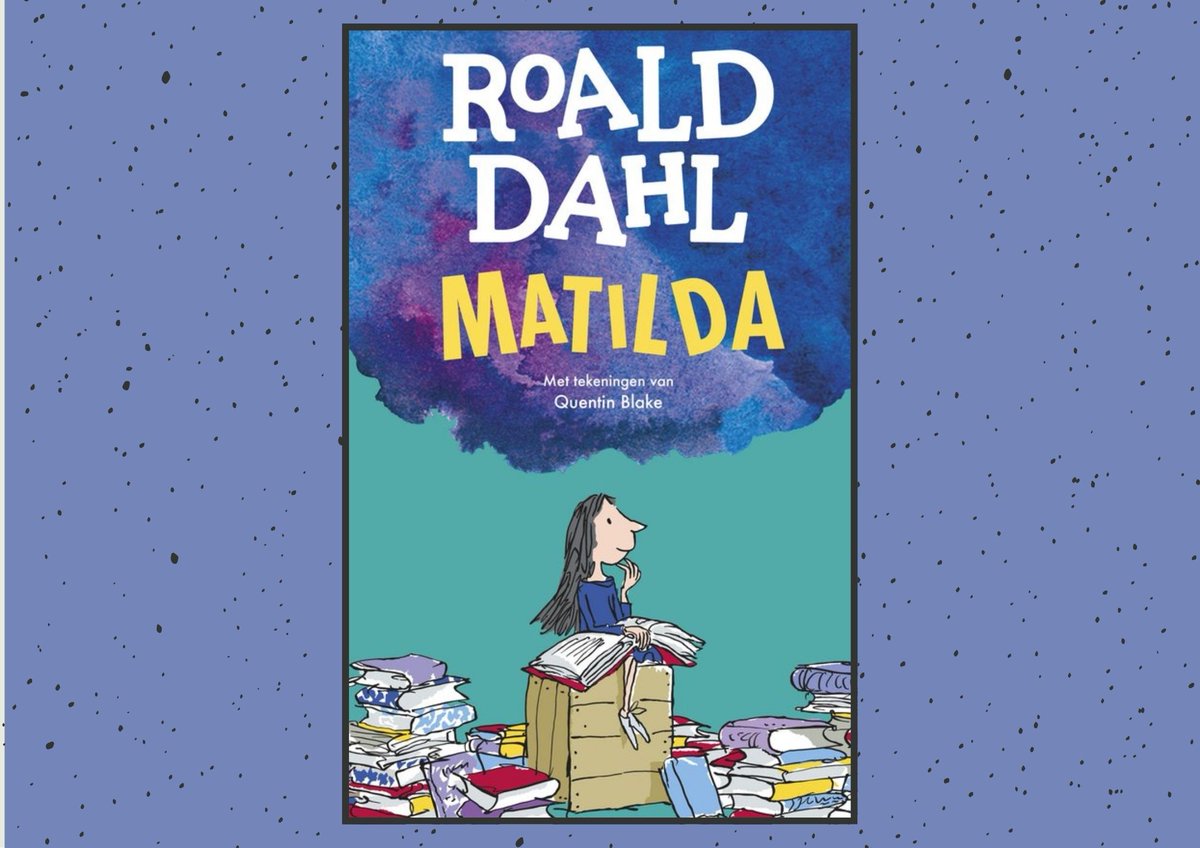 RECENSIE | Dit verhaal is voor mij echt jeugdsentiment 🥰

sylviakuijsten.com/2026/01/08/rec…