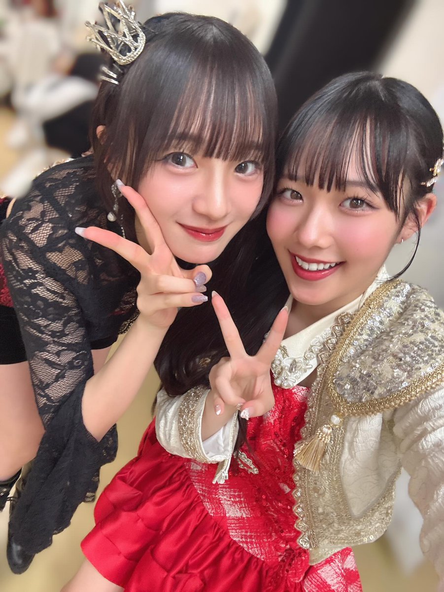 小田さくら うちわ ハロコン 再掲】「Hello! Project 2026 Winter