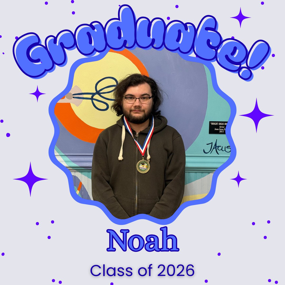 Kelly Lynch tweet media