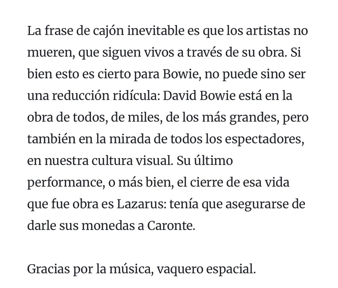 Ángela Perversa tweet media