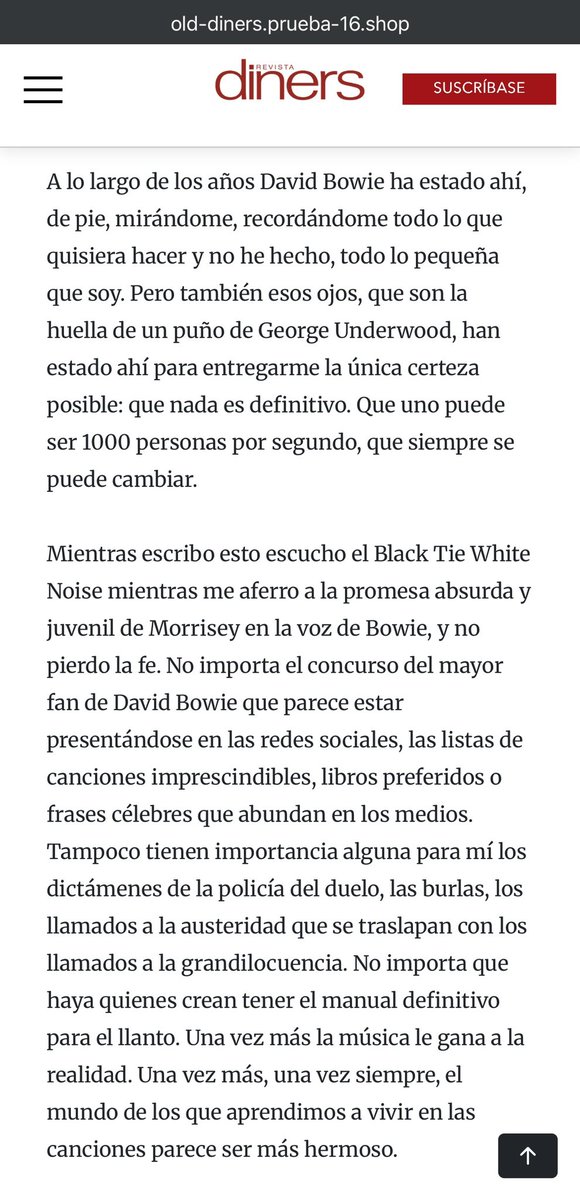 Ángela Perversa tweet media