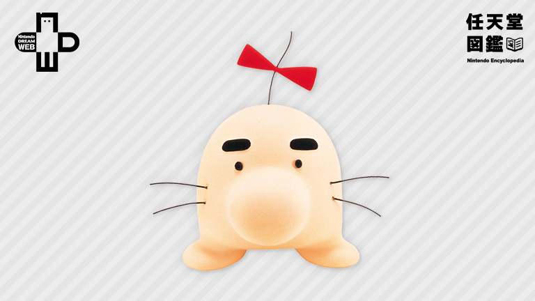 うずら (@uzura49) / Posts / X