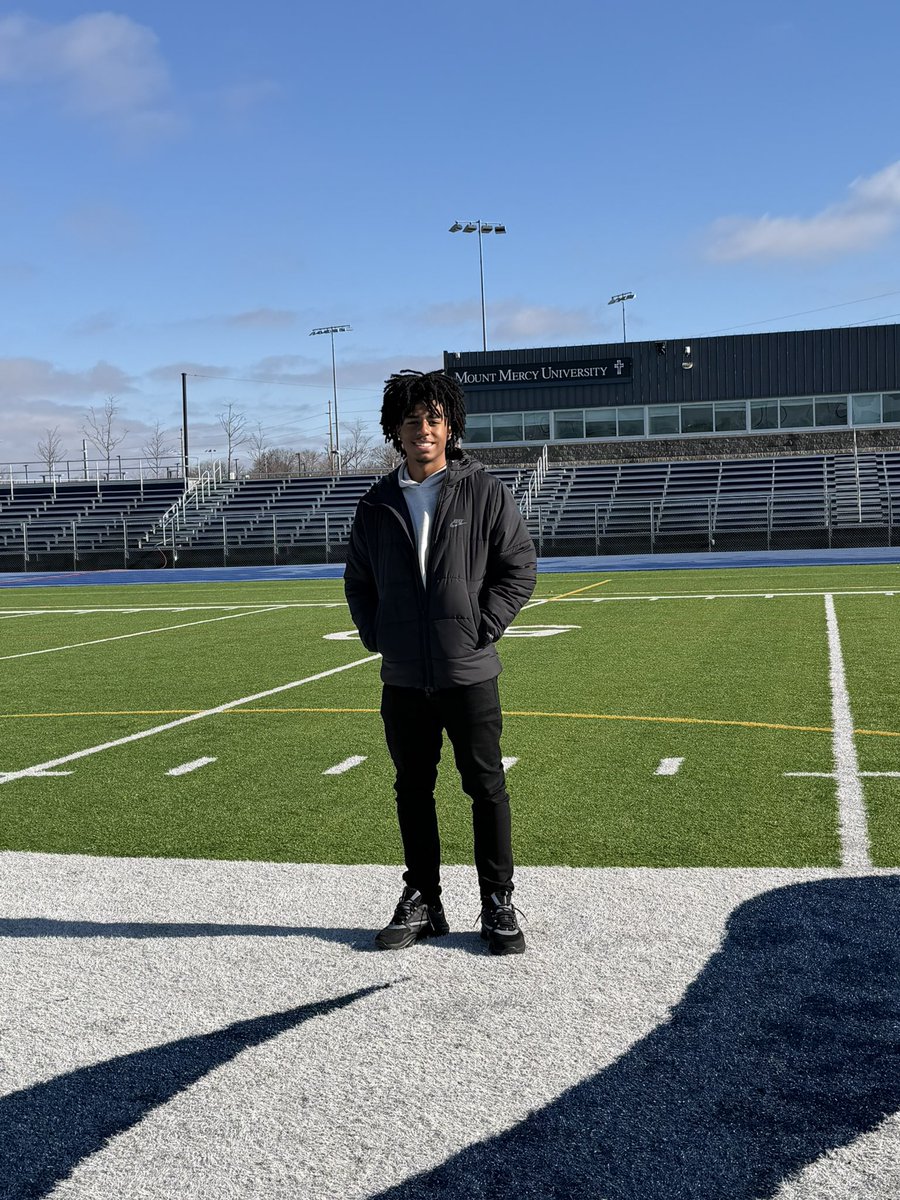 Kingston Walwyn tweet media