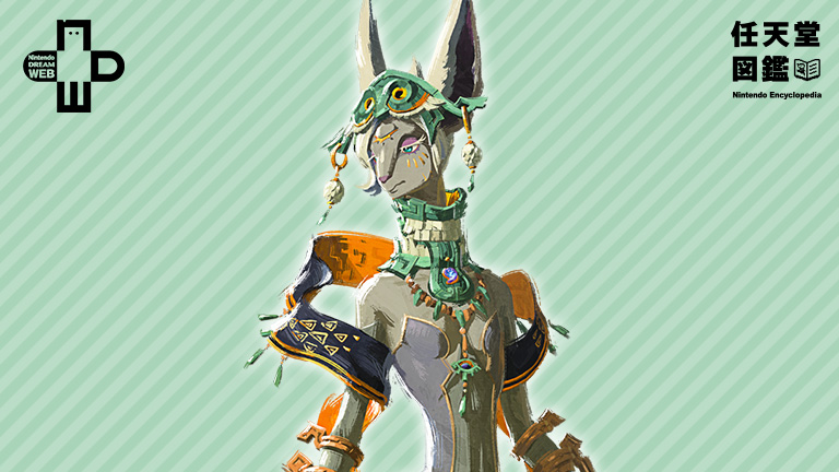 うずら (@uzura49) / Posts / X