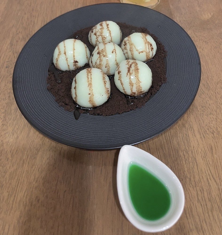 しらたま＋お休みしています またオープンの時はお知らせしますね