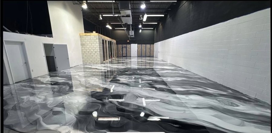 Chris Ramsey | SMB and R.E. tweet media