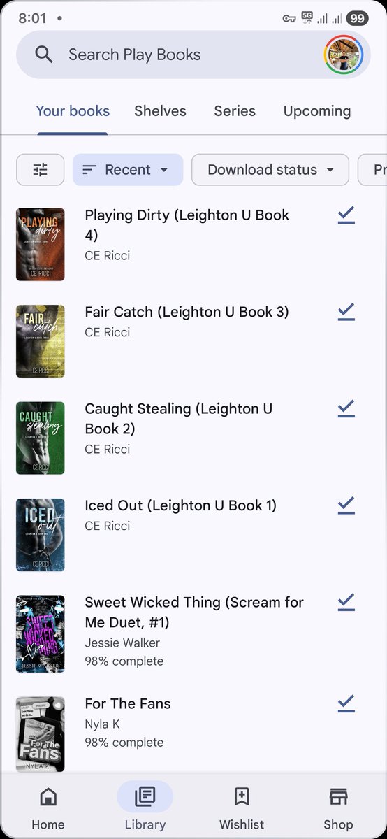 alpha__aces's tweet image. Im so ready 🙂‍↕️