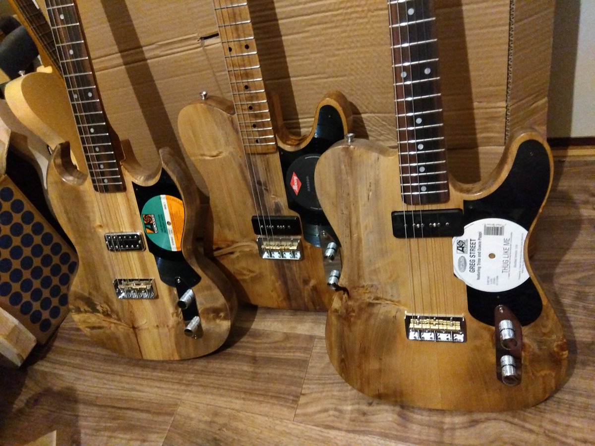 hts guitar (@htsh13) / Posts / X