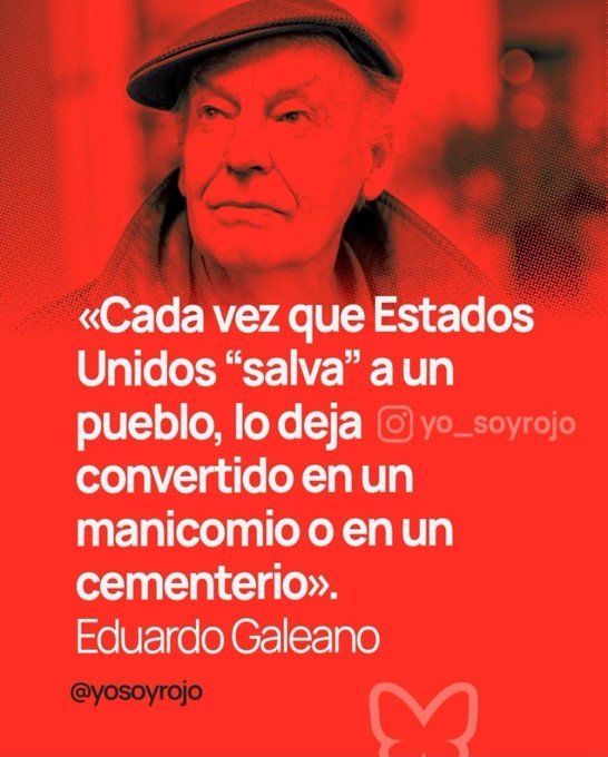 c58044493's tweet photo. @Carolalon1 @JosuJonImaz Este es el representante de la oligarquía con txapela.
El único idioma que entienden es el poder que les da el dinero.
#boicoteeuu corsario y a tooodos sus complices necesarios para perpetrar sus tropelias.
#boicotRepsol https://t.co/aGxuiUTWBW