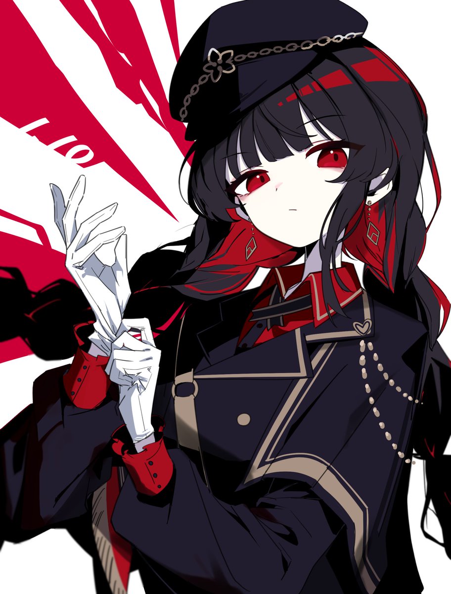 stecha(2월일페) (@YD1602) / Posts / X