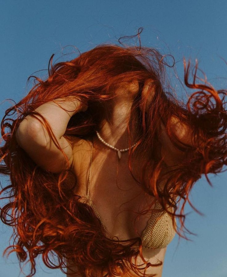 𝕻𝖊𝖗𝖘𝖊𝖕𝖍𝖔𝖓𝖊 tweet media