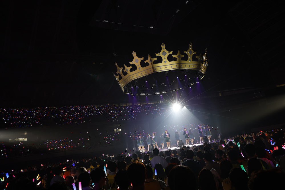 小澤愛実 公式ビブス2024 ビッグサイズ 新品未開封 ニアジョイ ≒JOY 小澤愛実 公式ビブス2024 ビッグサイズ 新品未開封 ニアジョイ ≒JOY