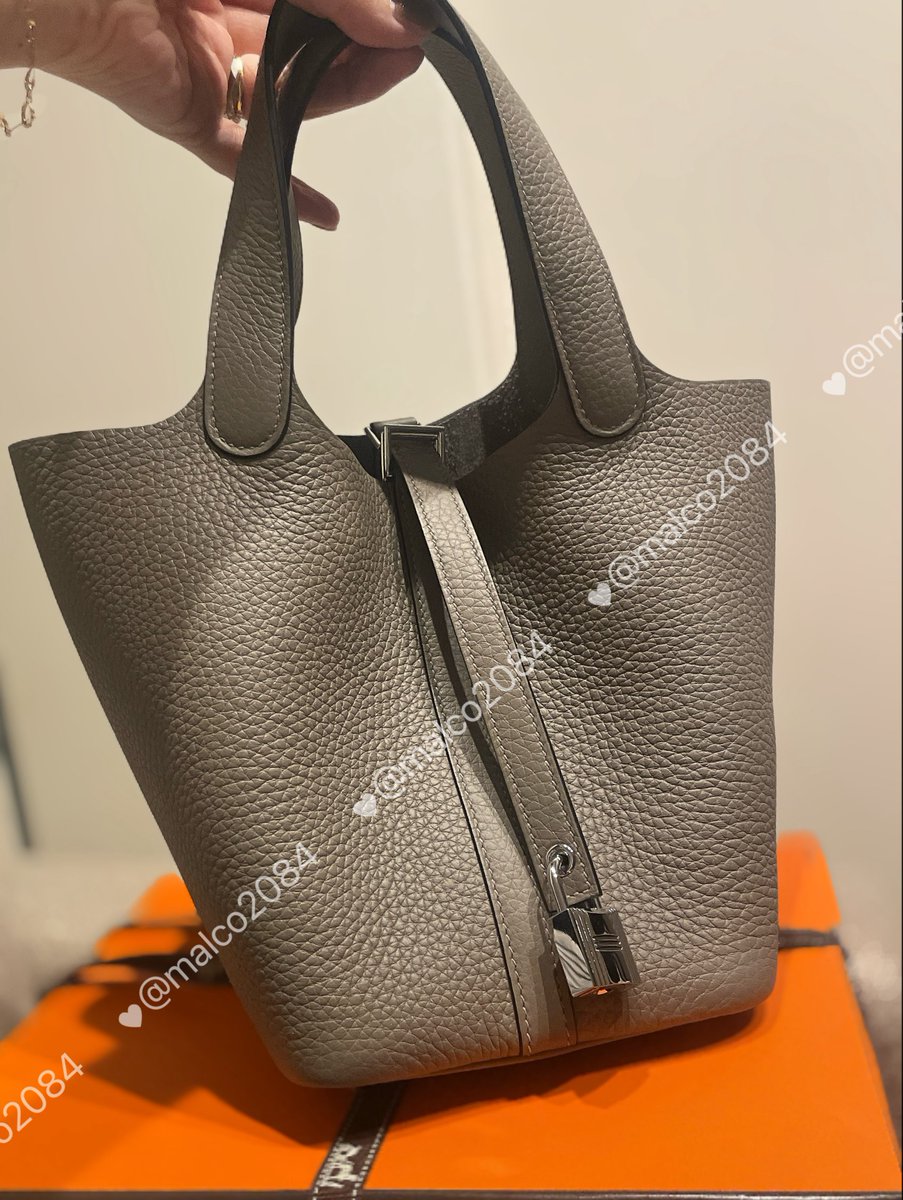 malco ☺︎ 3y 🐩 tweet media