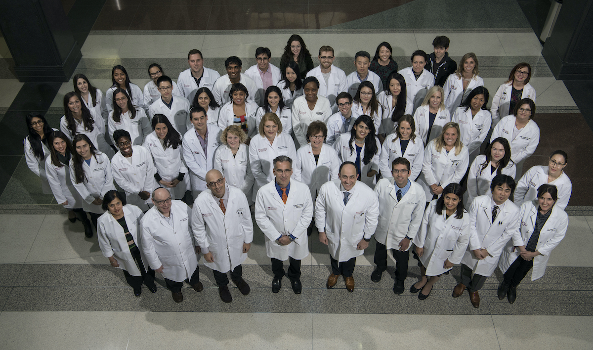 UChicagoIBD tweet media
