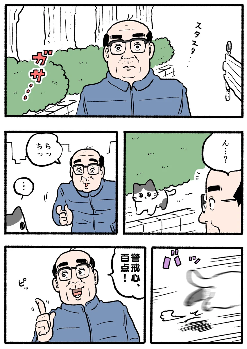 G-TcInBasAIYW4y?format=webp&
