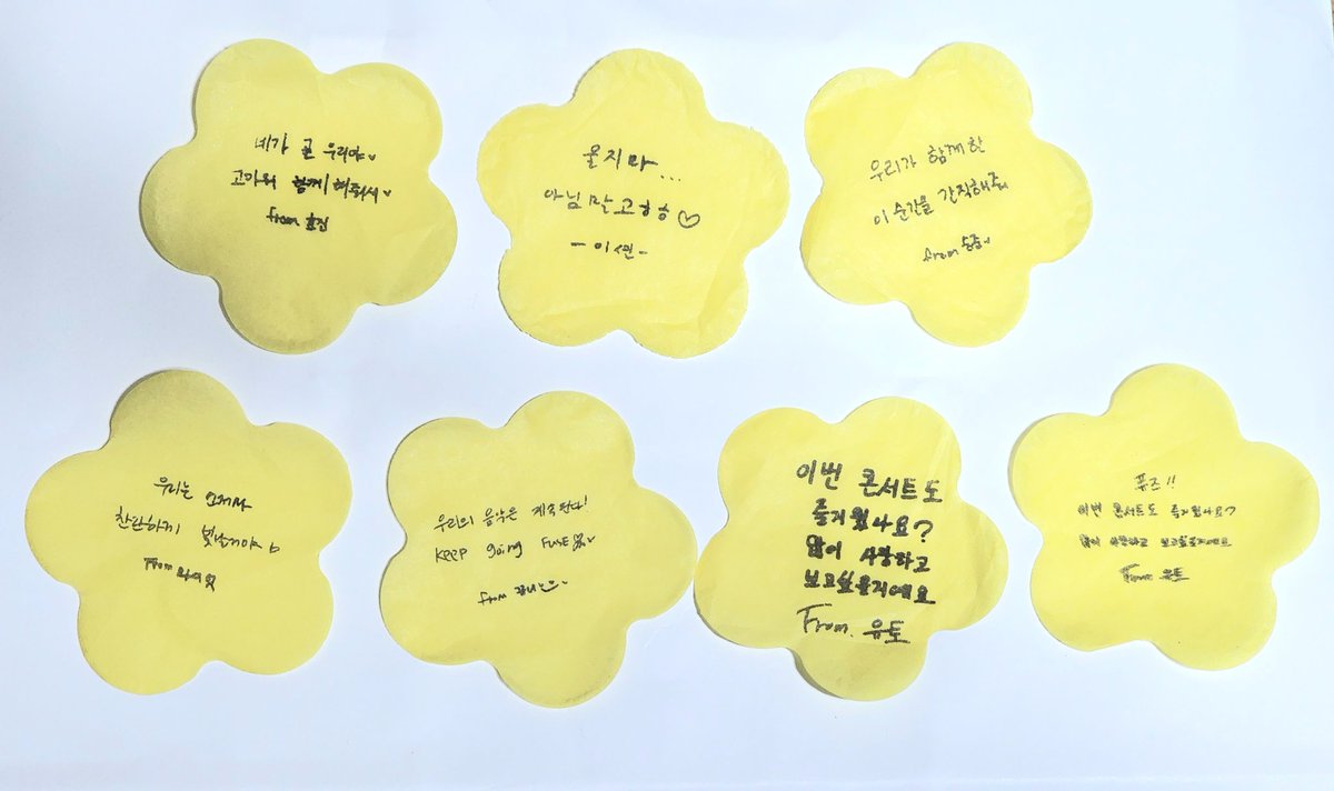 요딩이 tweet media