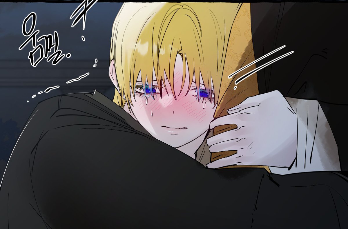 주상/jusang🇰🇷🕯 tweet media