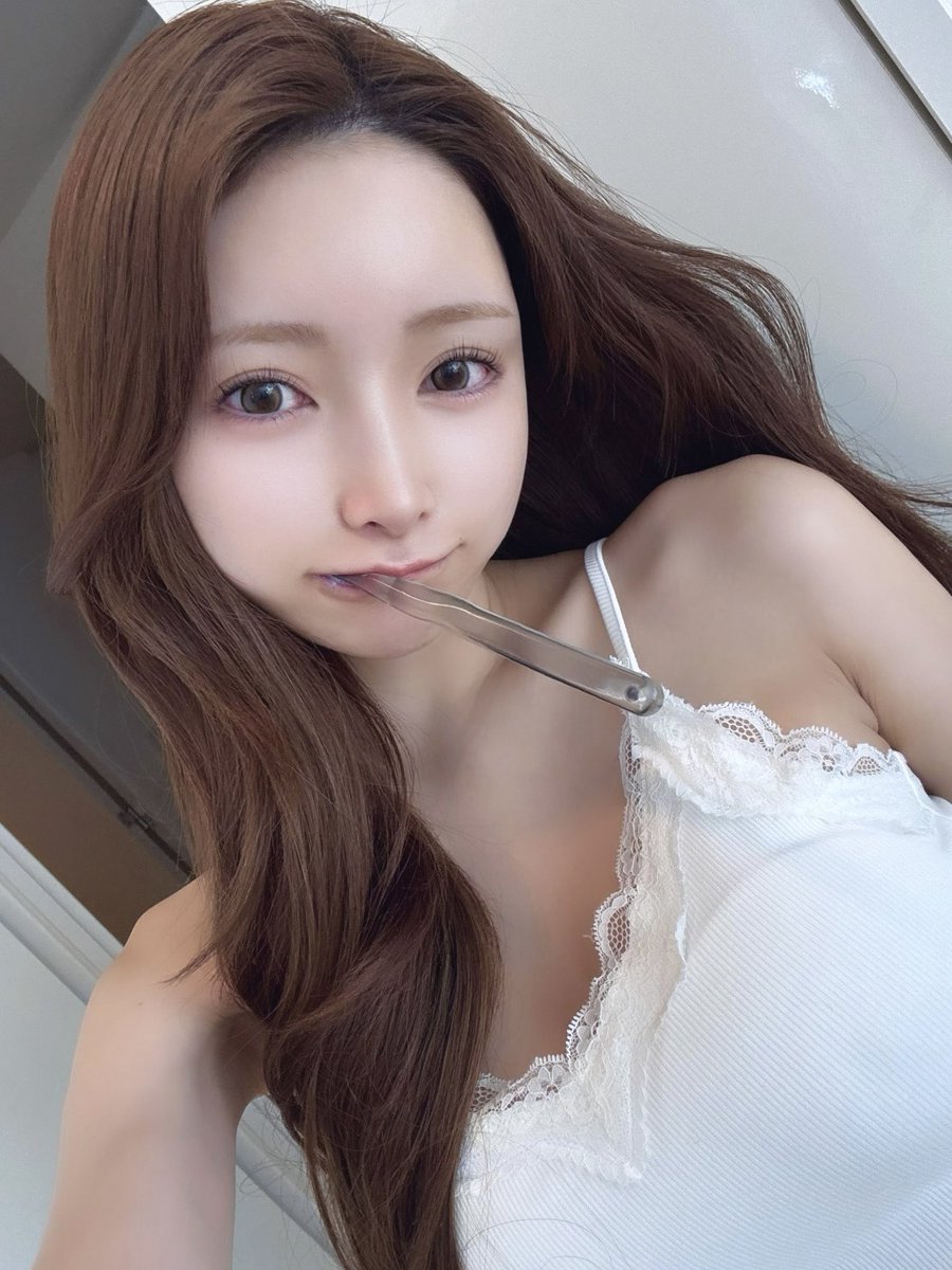 まみ (@mamimania__) / Posts / X