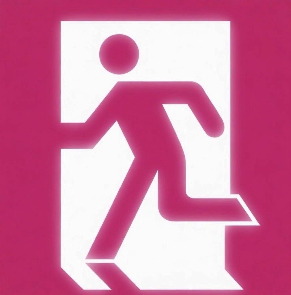 【Release】
1月11日 AM 0:00
1st EP 「B0-ME1」Release 

1.来来世世
2.「VOiCE」
3.The Devil in Front of You