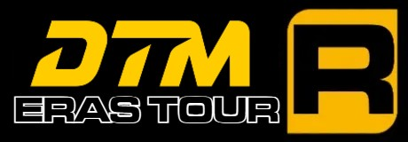 RRACING SCHOOL tweet media