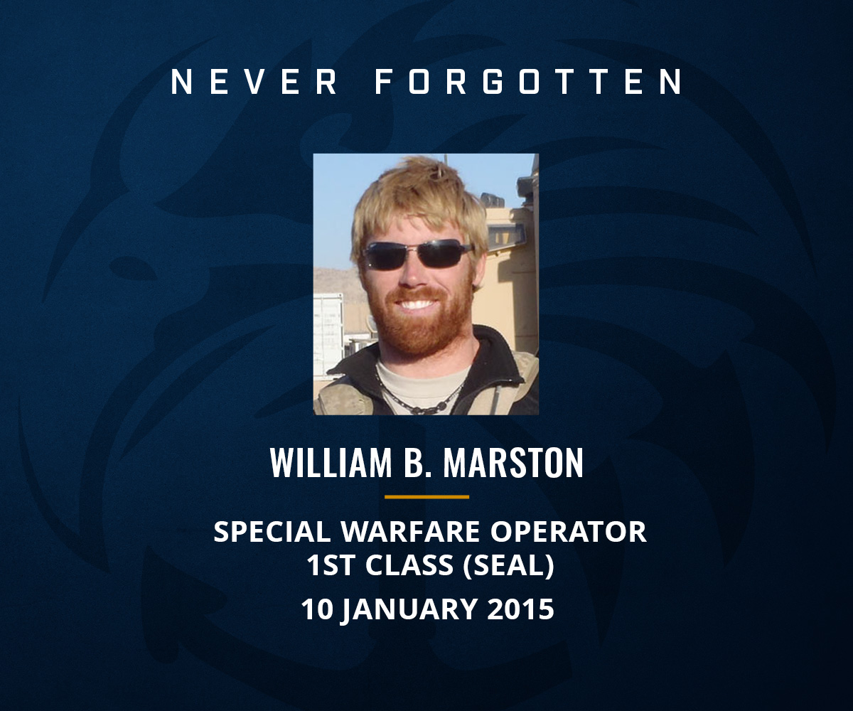 NavySEALfnd tweet picture