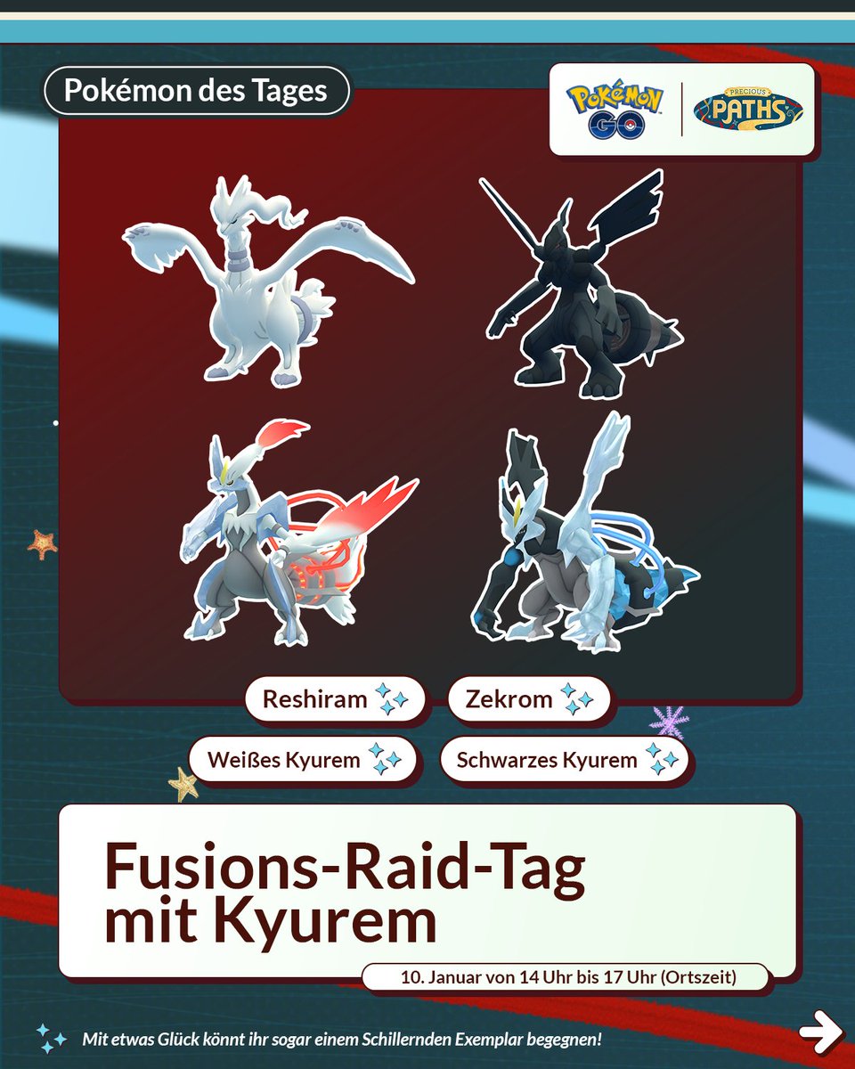 Legendäres Team nur aus den coolsten Fusionen, die ich finden konnte :  r/PokemonInfiniteFusion, image size:960x1200