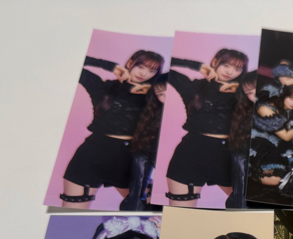 あいり（あいちゃん） tweet media